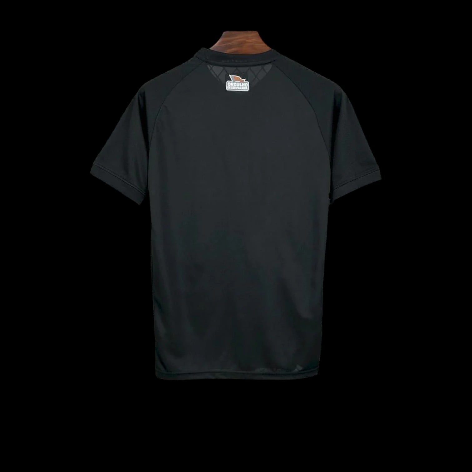 Botafogo Maillot Extérieur 25/26