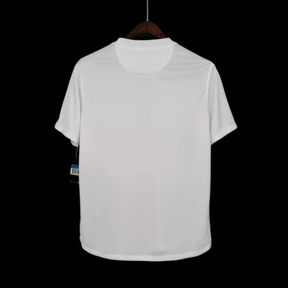Portugal Maillot Extérieur Rétro 2012