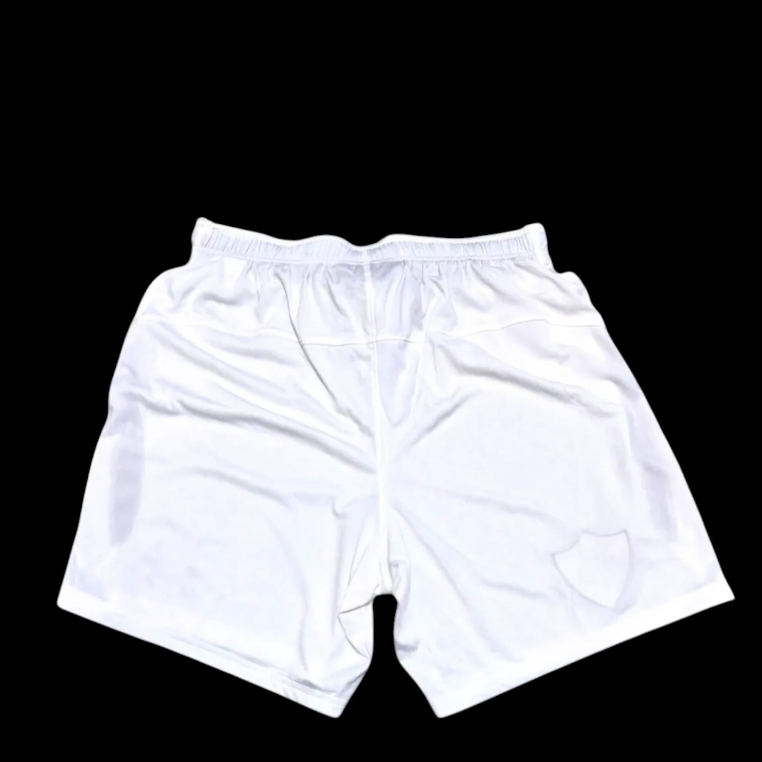 Fluminense Short Domicile 26/27