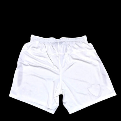 Fluminense Short Domicile 26/27
