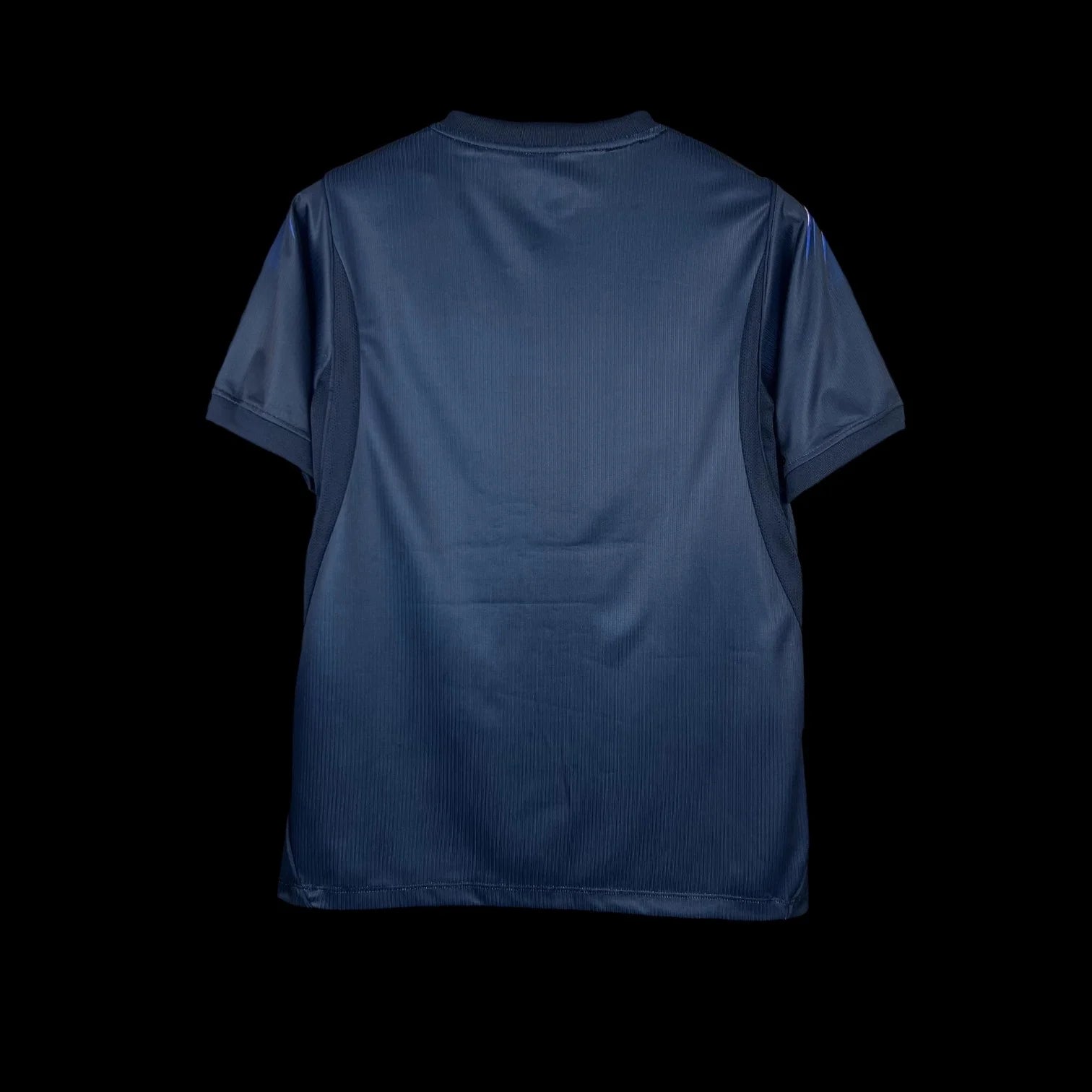 Uruguay Maillot Extérieur CDM 26