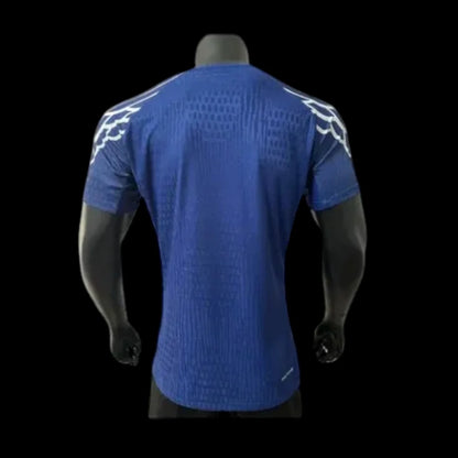Paris SG Maillot Fourth 24/25 – Version Player