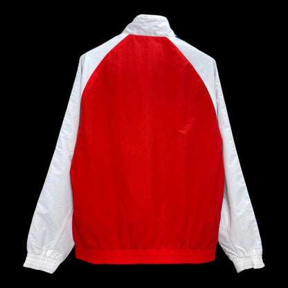 Arsenal Coupe Vent