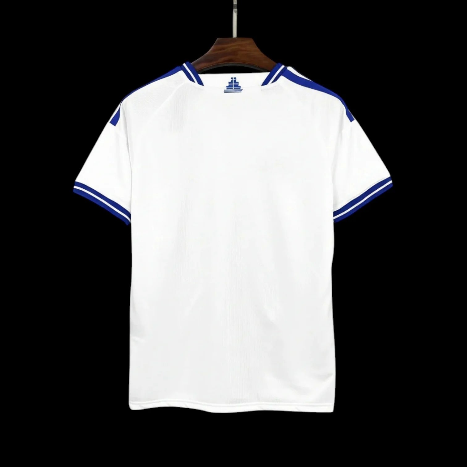 Grèce Maillot Domicile CDM 26