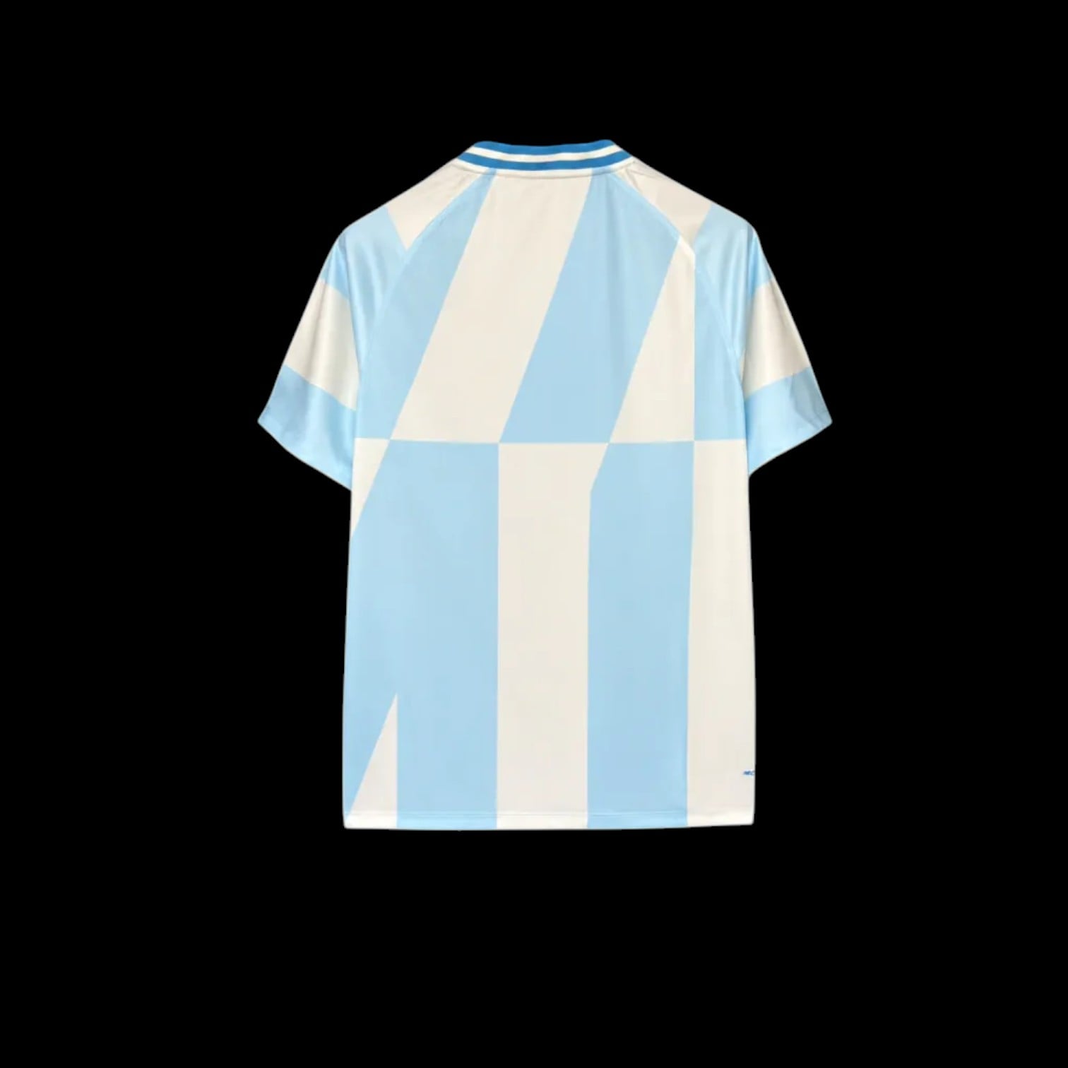 Gremio Maillot Extérieur 26/27