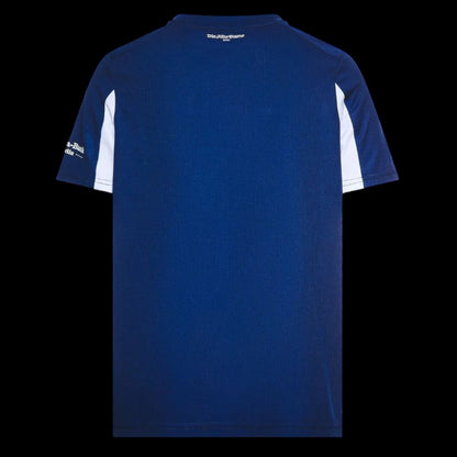 Hertha BSC Maillot Domicile 25/26