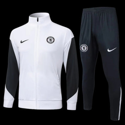 Chelsea Survêtement Training