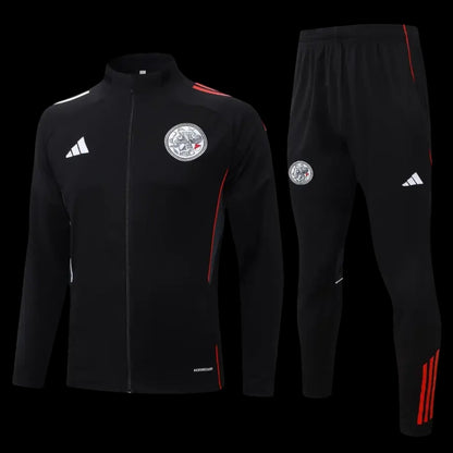 Ajax Amsterdam Survêtement Training