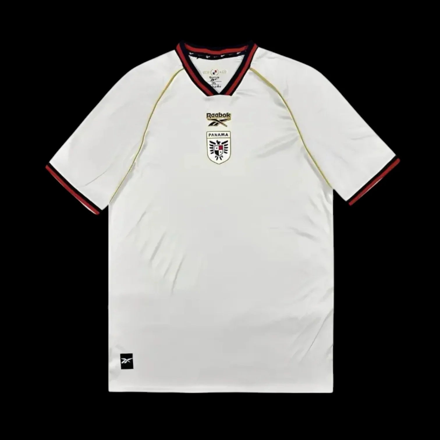 Panama Maillot Third CDM 26