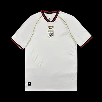 Panama Maillot Third CDM 26