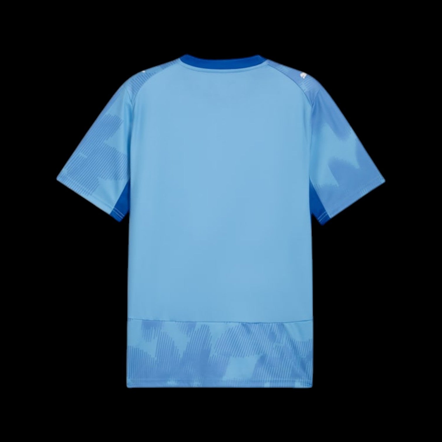 Autriche Maillot Extérieur CDM 26