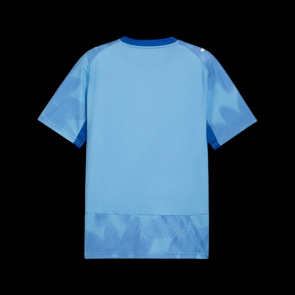 Autriche Maillot Extérieur CDM 26