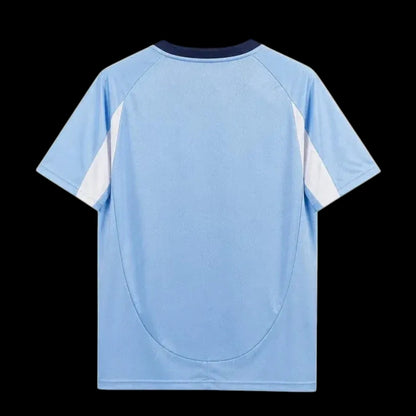 New York City Maillot Domicile 26/27