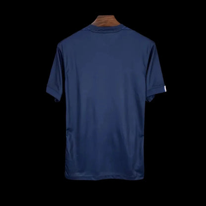 Paris SG Maillot Domicile 25/26