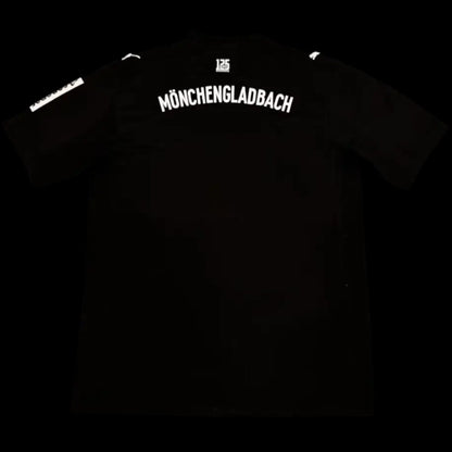 Borussia Mönchengladbach Maillot Third 25/26