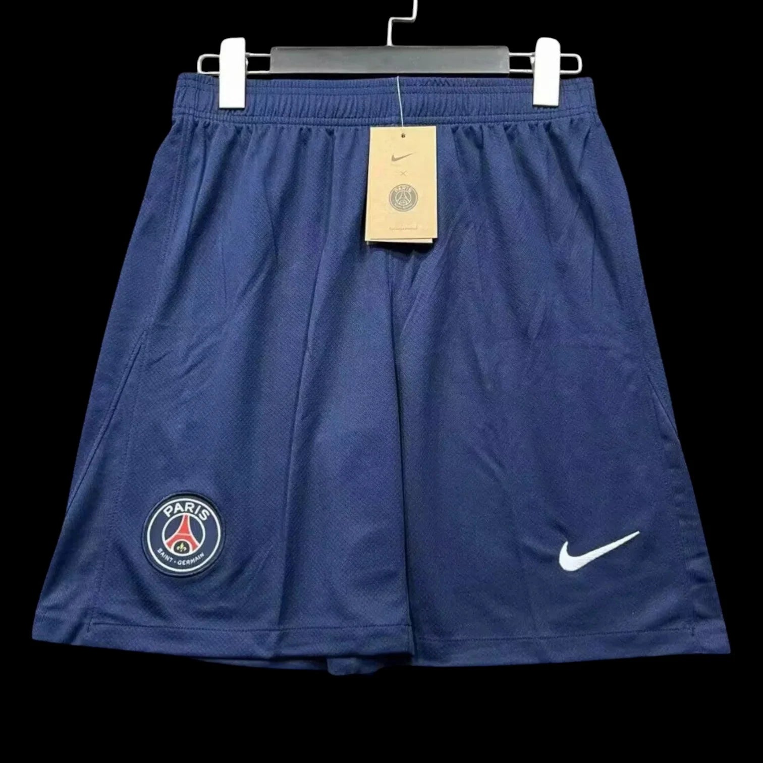 Paris SG Short Domicile 25/26