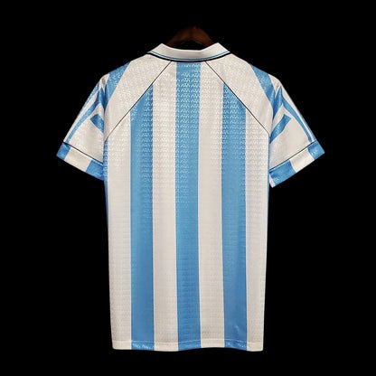 Argentine Maillot Rétro 96/97
