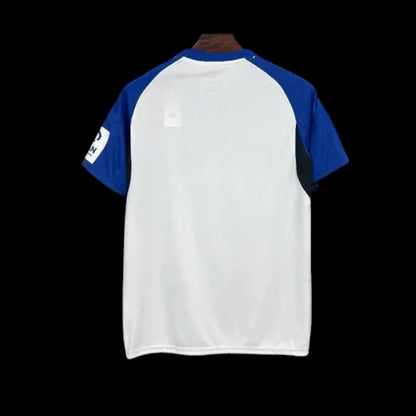 Hambourg Maillot Domicile 25/26