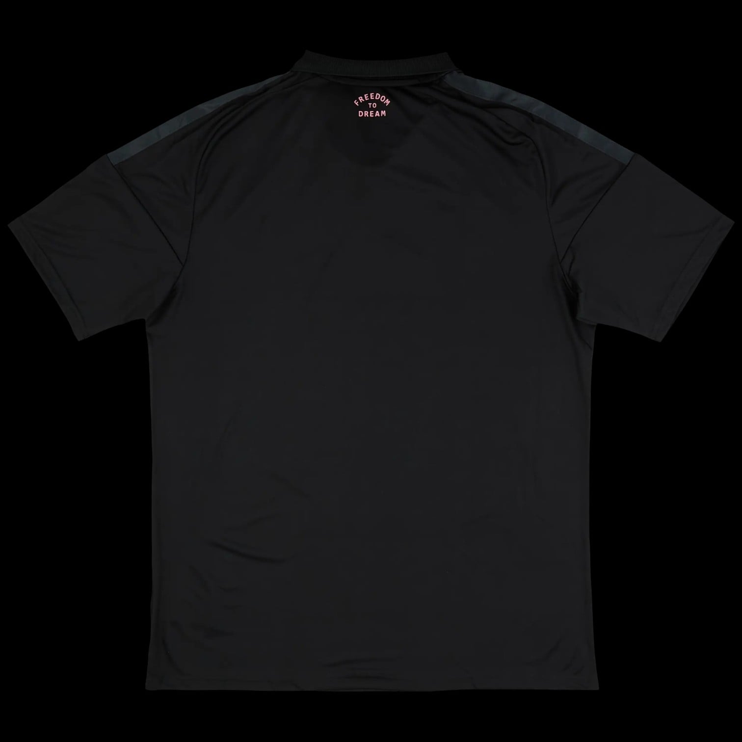 Inter Miami Maillot Extérieur 26/27