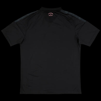 Inter Miami Maillot Extérieur 26/27