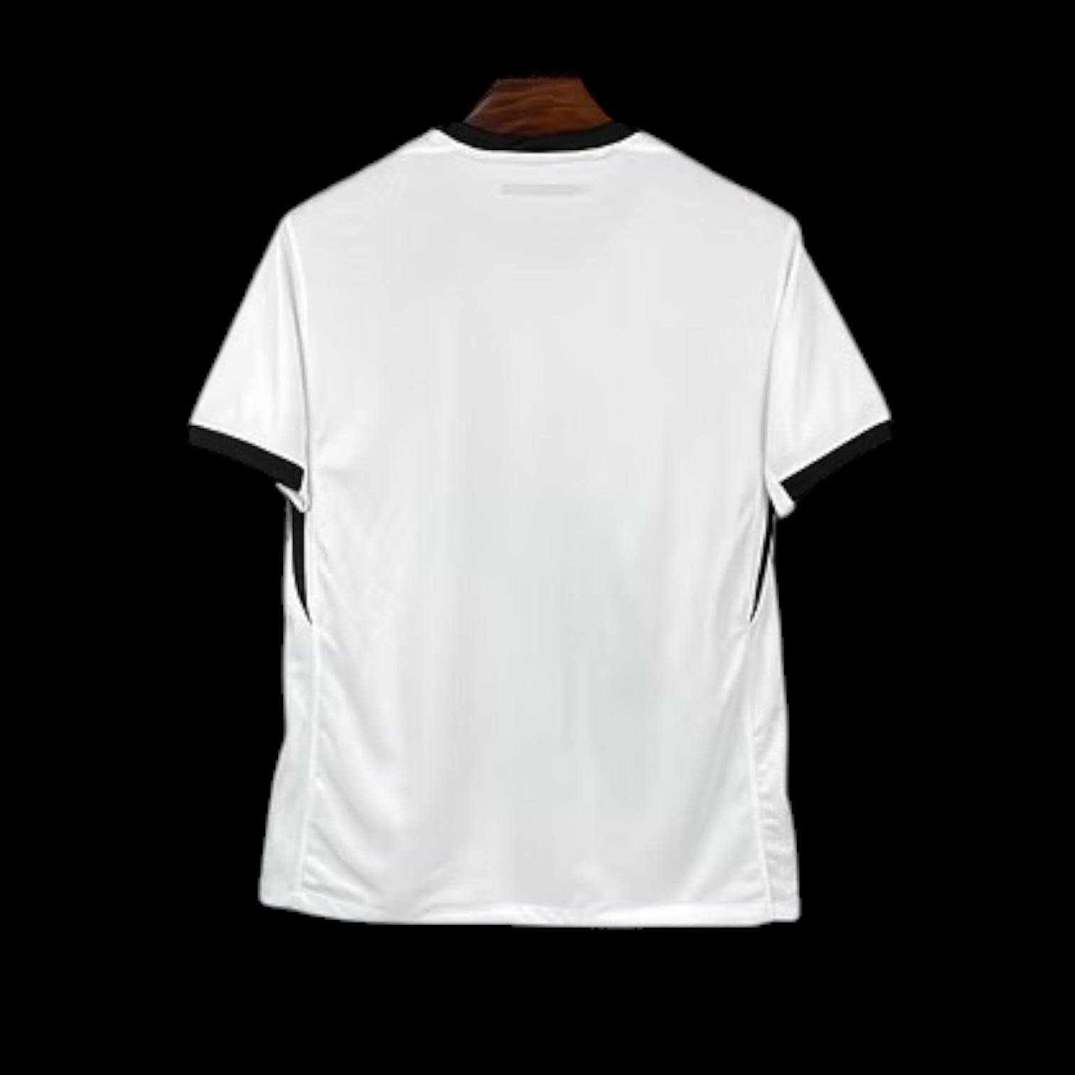 Vasco Da Gama Maillot Extérieur 26/27