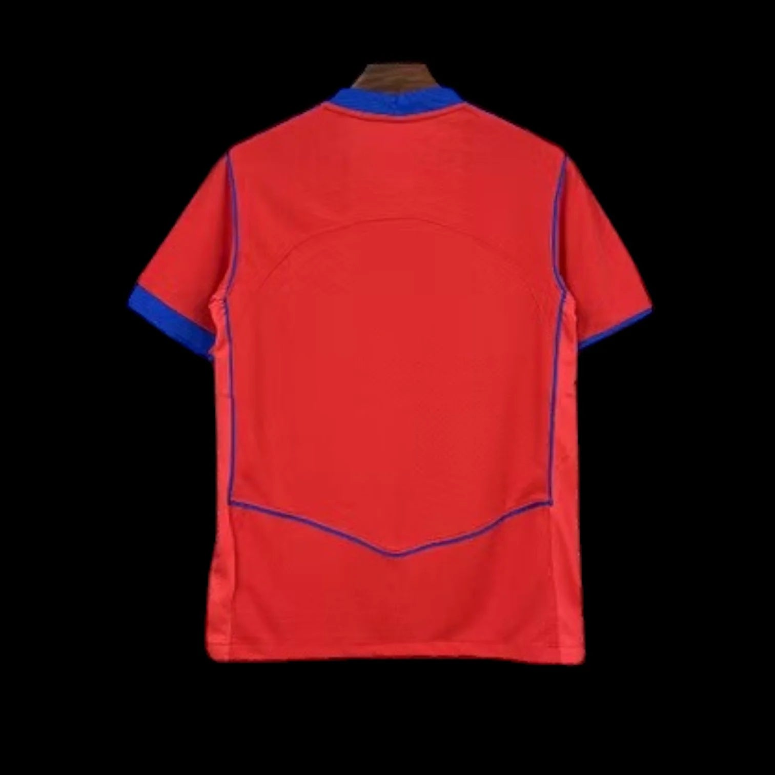 Paris SG Maillot Third 25/26