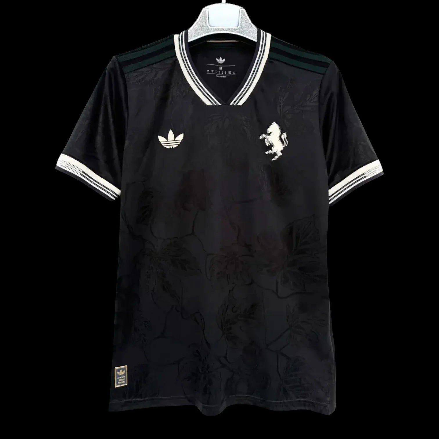 Juventus Maillot Third 25/26