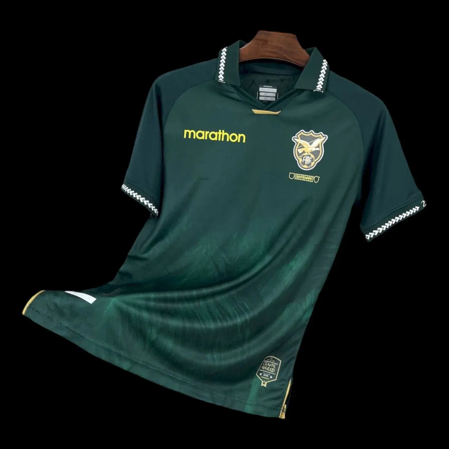 Bolivie Maillot Domicile CDM 26