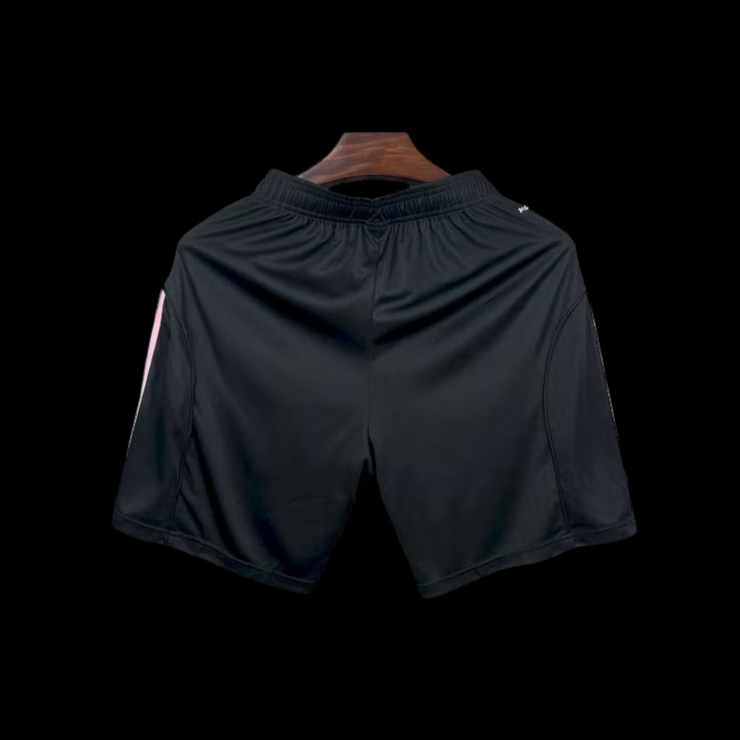 Juventus Short Domicile 25/26