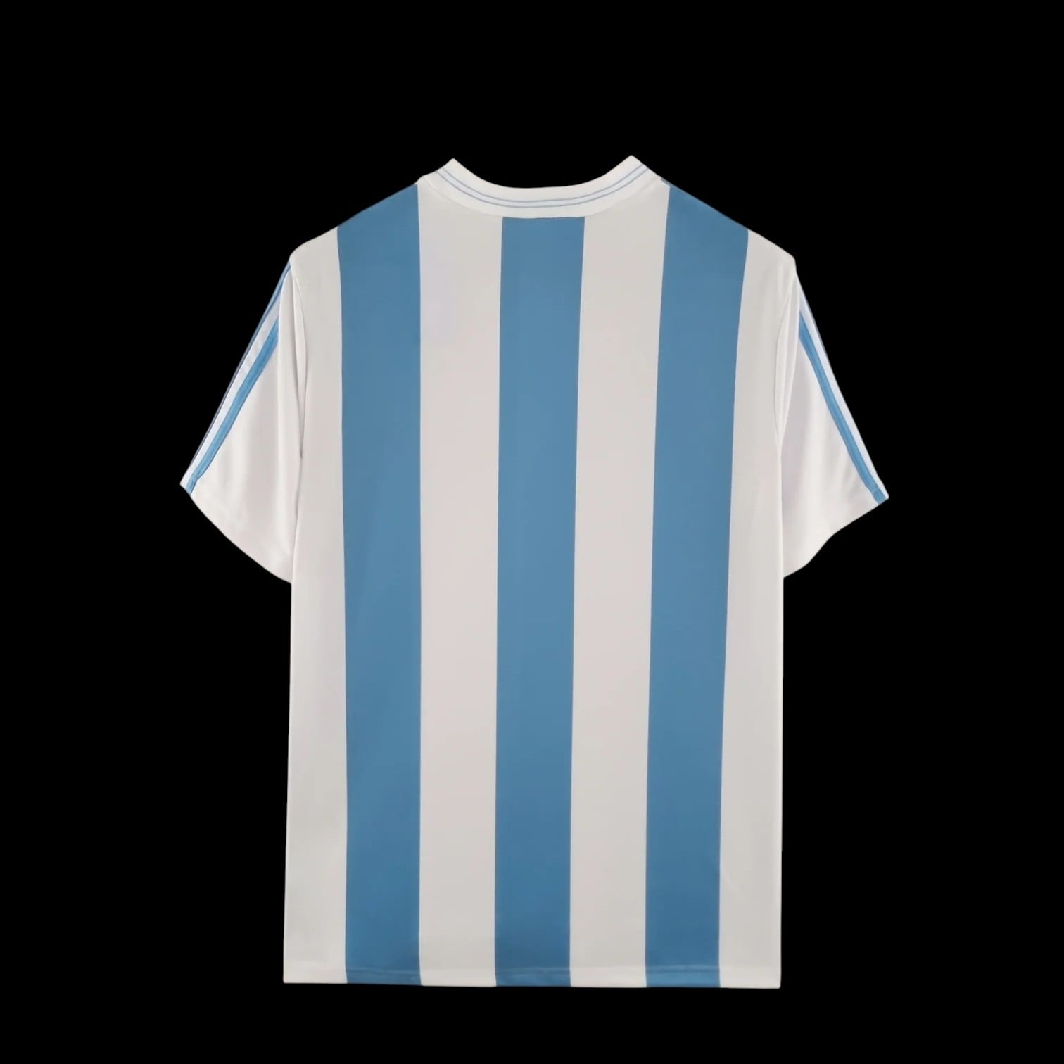 Argentine Maillot Rétro 1993