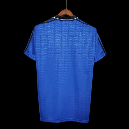 Argentine Maillot Rétro 1994