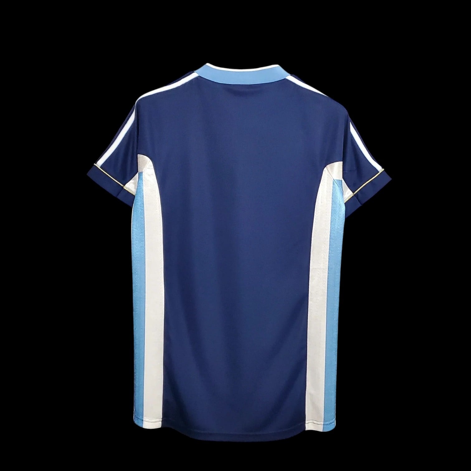 Argentine Maillot Rétro 1998