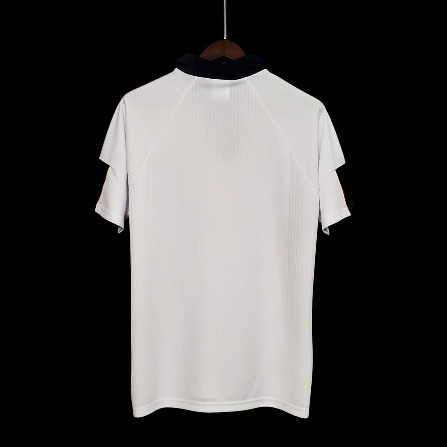 Angleterre Maillot Rétro 1998