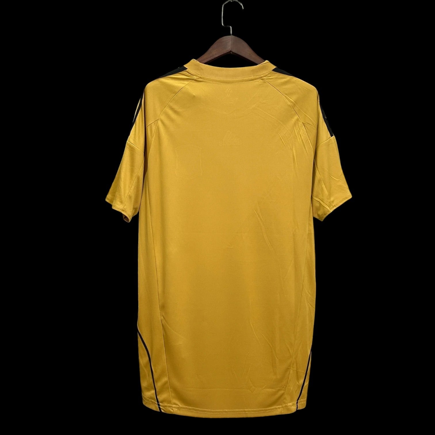 Espagne Maillot Rétro 2008