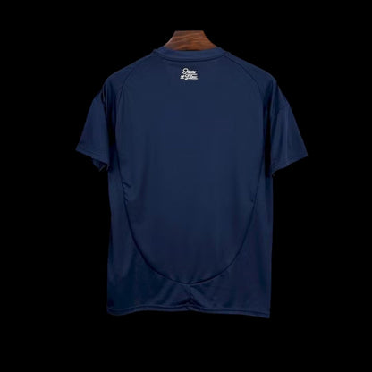 San Diego Maillot Domicile 25/26