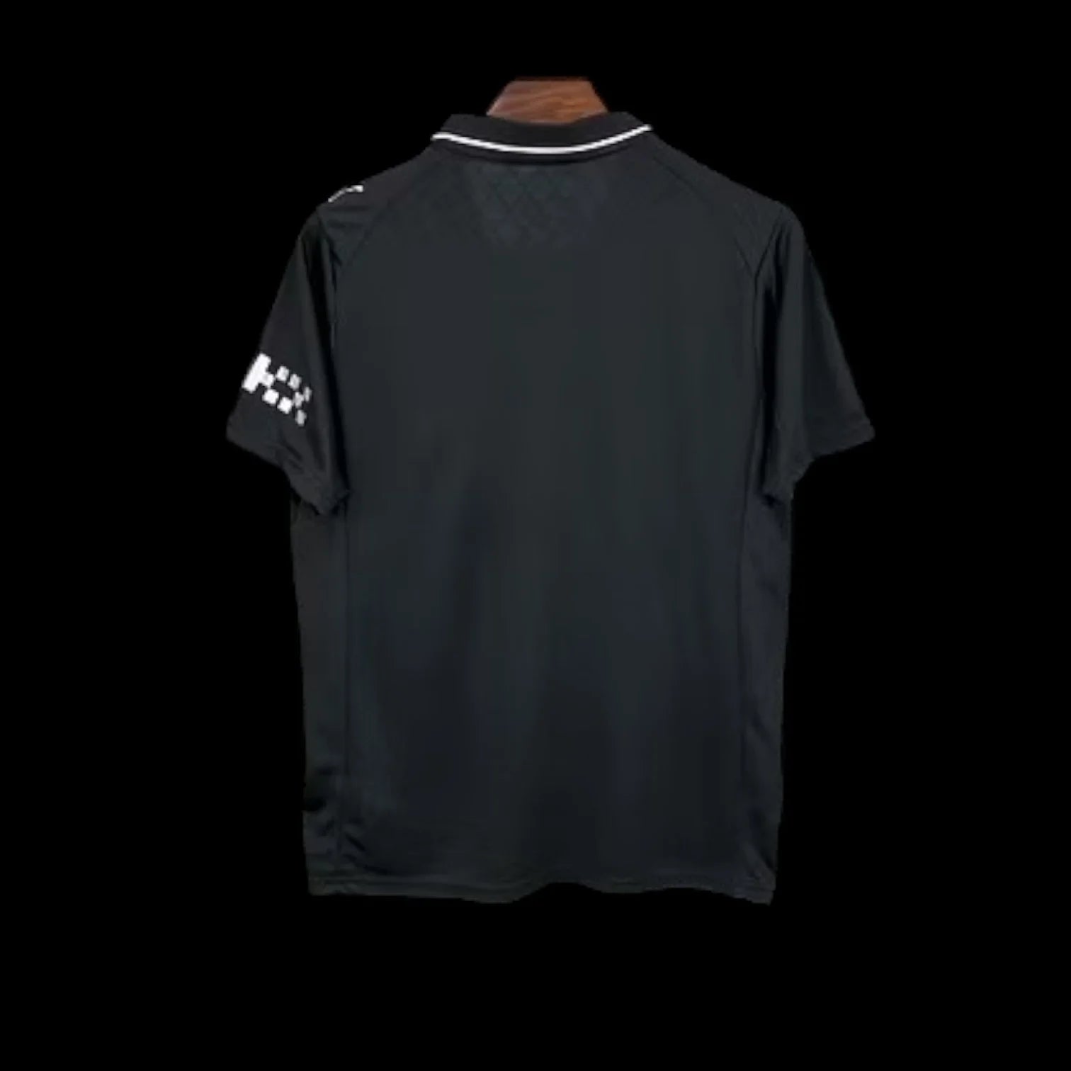 Manchester City Maillot Extérieur 25/26