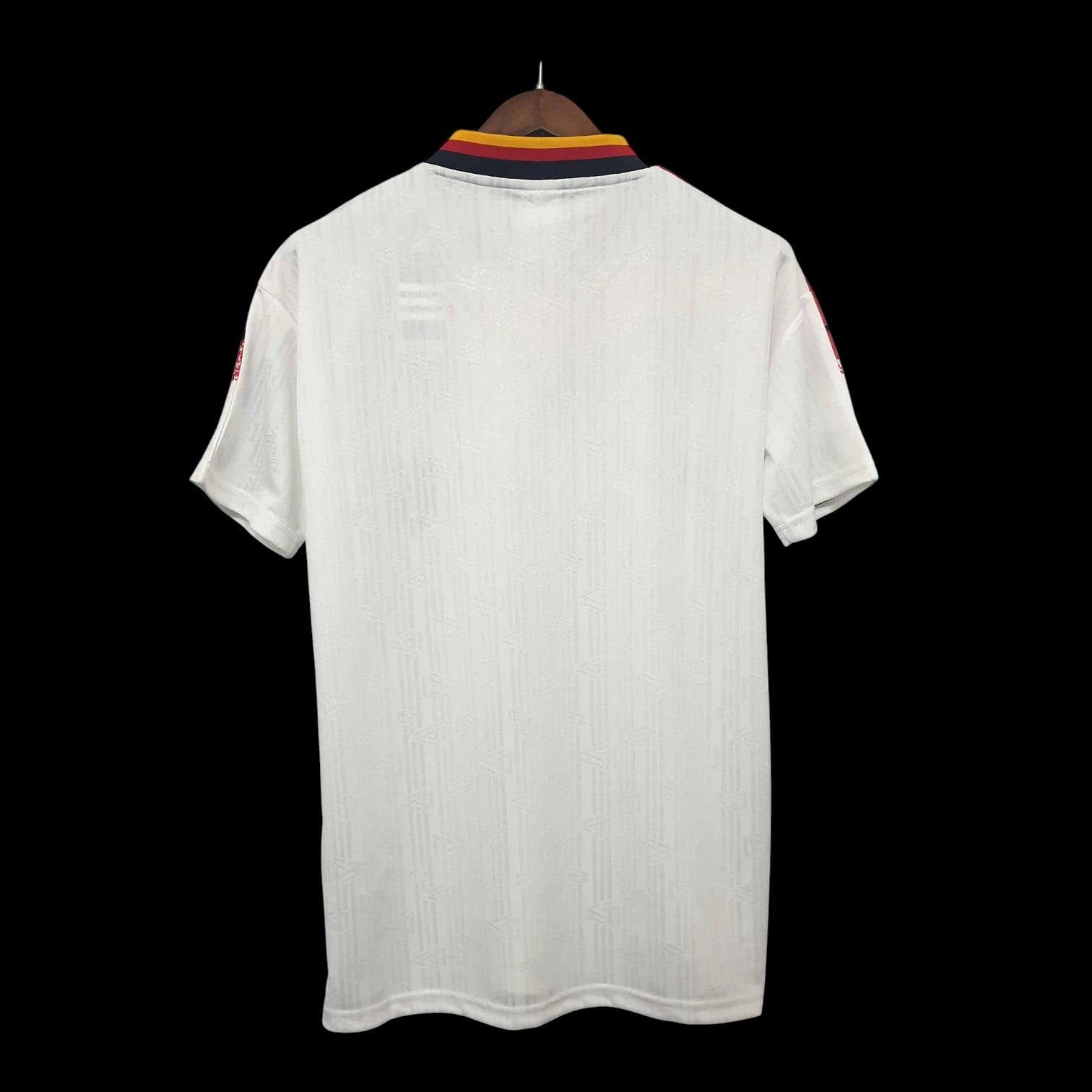 Allemagne Maillot Rétro 1994