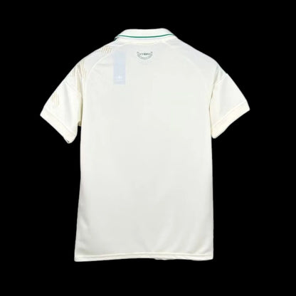 Pays Galles Maillot Extérieur CDM 26