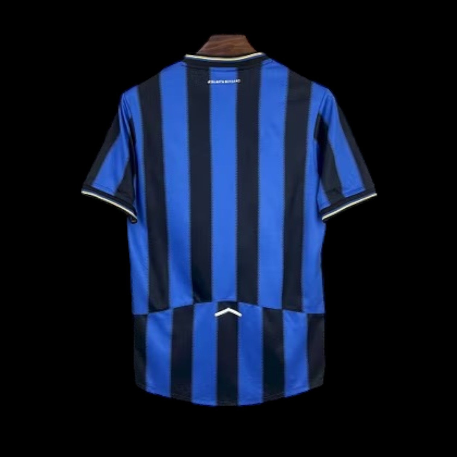 Atalanta Maillot Domicile 25/26