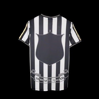 Newcastle Maillot Rétro 97/99