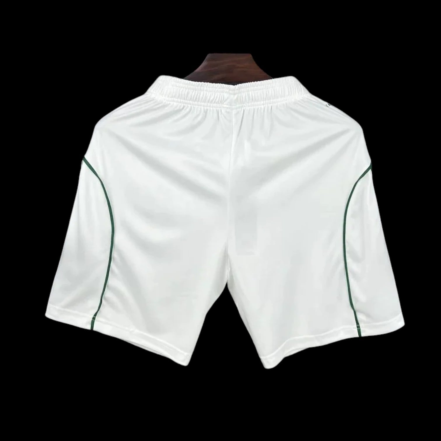 Celtic Glasgow Short Domicile 25/26