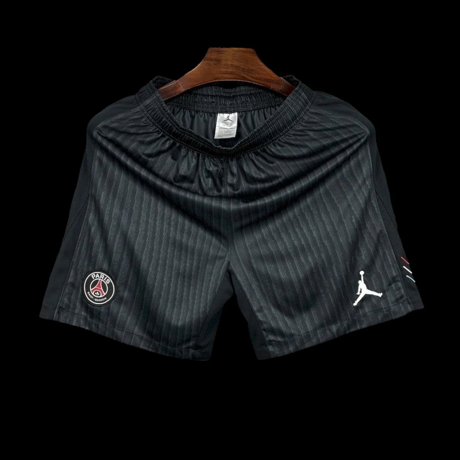 Paris SG Short Fourth 25/26