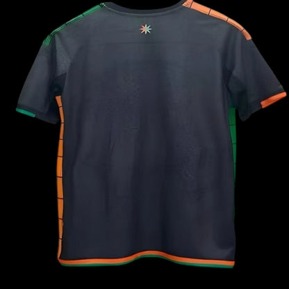 Venise Maillot Domicile 25/26