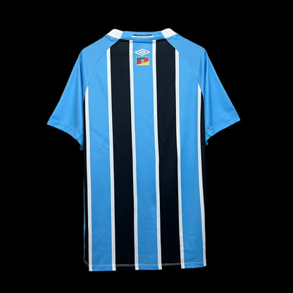 Gremio Maillot Domicile 25/26
