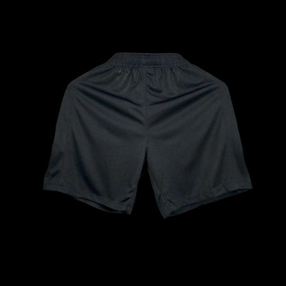Inter Milan Short Domicile 25/26