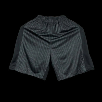 Paris SG Short Fourth 25/26