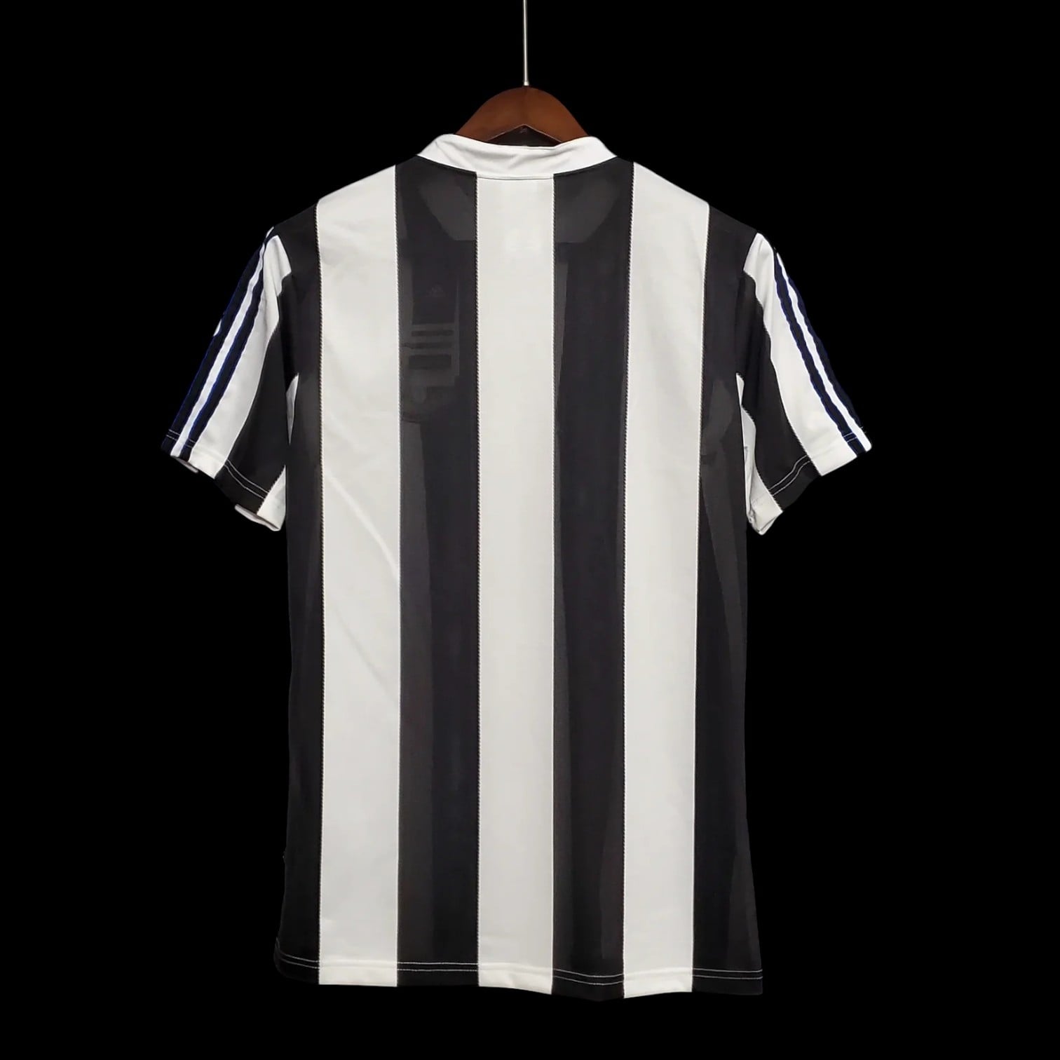 Newcastle Maillot Rétro 95/97