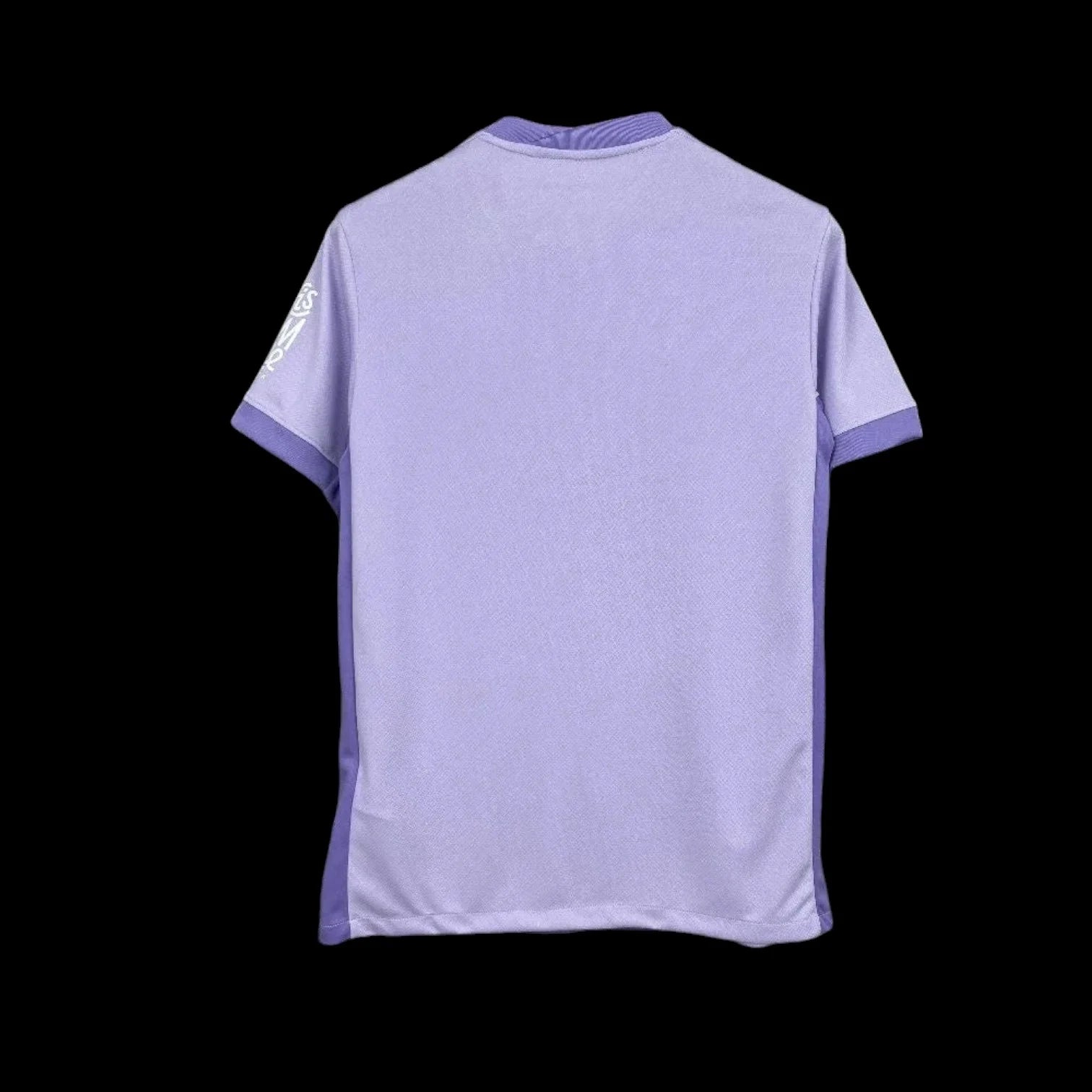 Brighton Maillot Extérieur 25/26