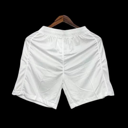 Croatie Short 24/25