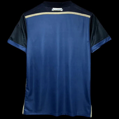 Argentine Maillot Rétro 2014